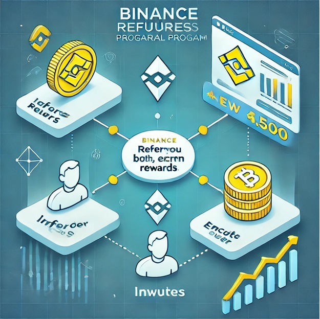 Binance