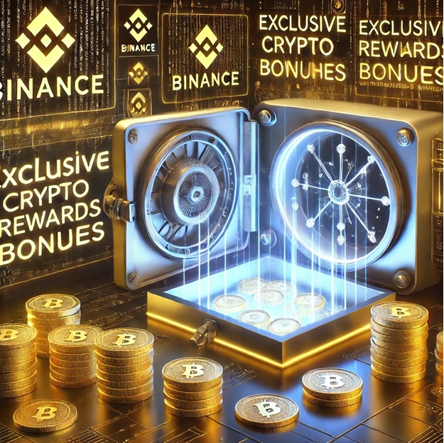 Binance