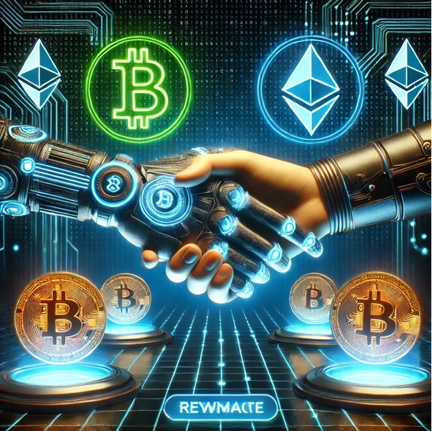 Binance