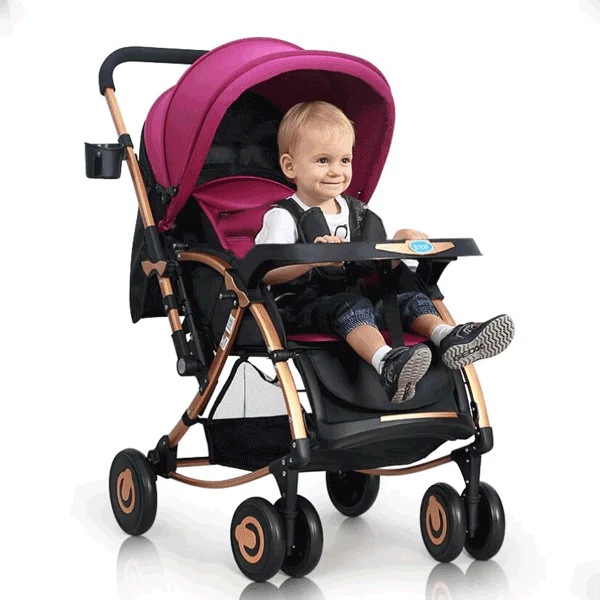 Baby Product