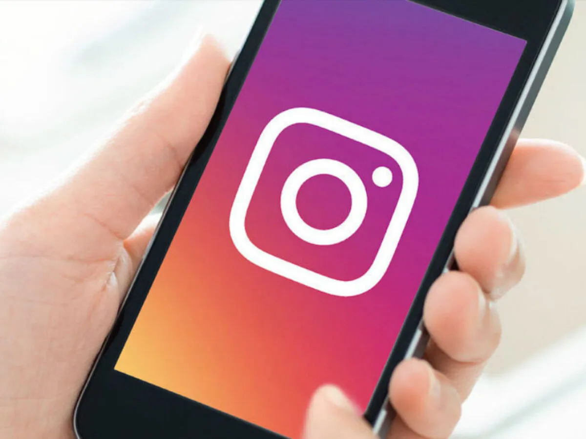 Anonymous Instagram viewer
