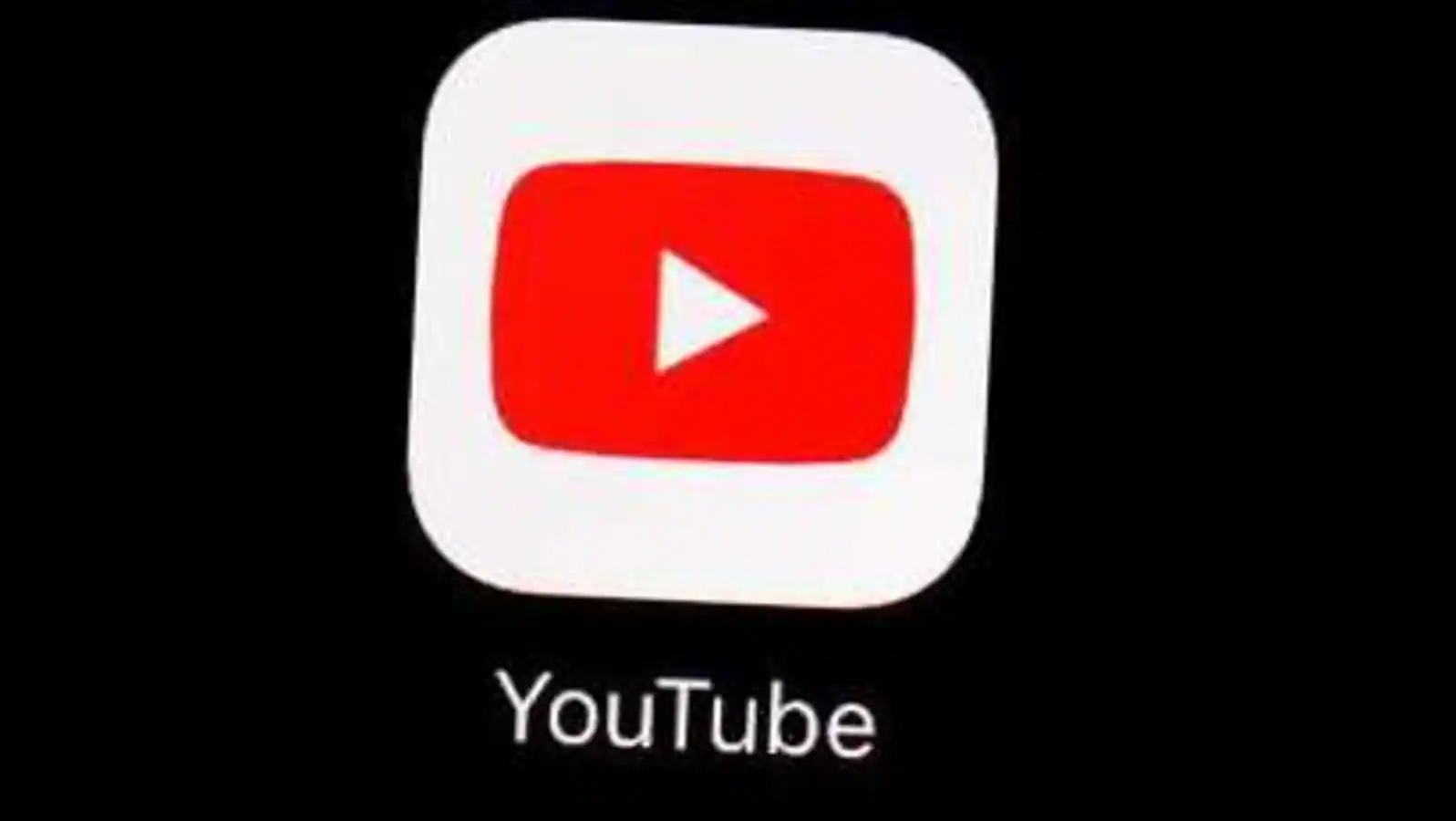 Instant YouTube views
