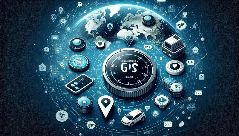 Leading Speed Limiter, GPS Tracking Innovators
